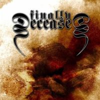 Finally Deceased - Finally Deceased GROOT